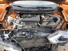 Nissan Rogue S Image 10