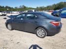 Toyota Corolla L Image 11