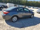 Toyota Corolla L Image 12