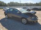 Toyota Corolla L Image 2