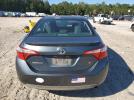 Toyota Corolla L Image 3