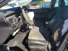Toyota Corolla L Image 9