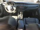 Toyota Corolla L Image 4