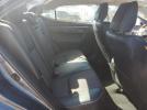 Toyota Corolla L Image 5