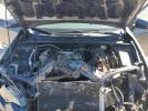 Toyota Corolla L Image 7