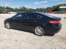 Toyota Avalon Base Image 7