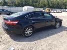 Toyota Avalon Base Image 5