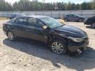 Toyota Avalon Base Image 3