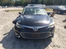 Toyota Avalon Base Image 2