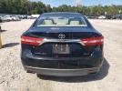 Toyota Avalon Base Image 12
