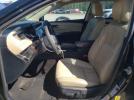 Toyota Avalon Base Image 4