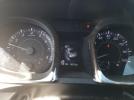 Toyota Avalon Base Image 9