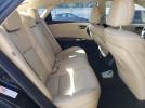 Toyota Avalon Base Image 6