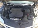 Toyota Avalon Base Image 11
