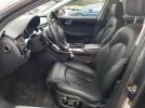 Audi A8 L Quattro Image 11