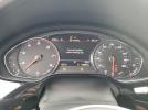 Audi A8 L Quattro Image 9