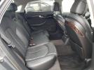 Audi A8 L Quattro Image 3