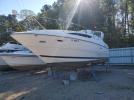 Bayliner Boat Image 3