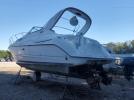 Bayliner Boat Image 10