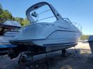 Bayliner Boat Image 5