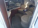 Bayliner Boat Image 2