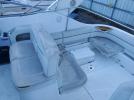 Bayliner Boat Image 6