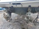 Bayliner Boat Image 8
