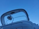 Bayliner Boat Image 7