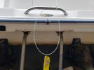 Bayliner Boat Image 9
