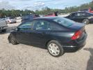 Honda Civic Lx Image 4