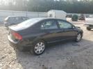 Honda Civic Lx Image 3