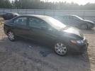 Honda Civic Lx Image 2