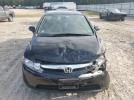 Honda Civic Lx Image 5