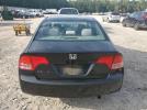 Honda Civic Lx Image 10