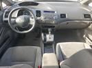 Honda Civic Lx Image 6