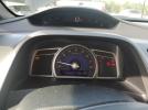 Honda Civic Lx Image 7