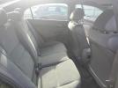 Honda Civic Lx Image 9