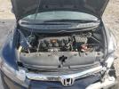 Honda Civic Lx Image 13