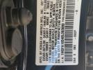 Honda Civic Lx Image 8