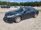Nissan Altima 2.5 Image 1
