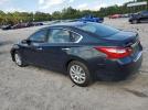 Nissan Altima 2.5 Image 2