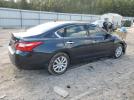 Nissan Altima 2.5 Image 9