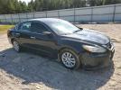 Nissan Altima 2.5 Image 12