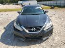 Nissan Altima 2.5 Image 4