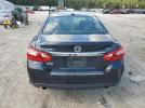 Nissan Altima 2.5 Image 3