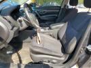 Nissan Altima 2.5 Image 5