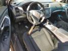 Nissan Altima 2.5 Image 10