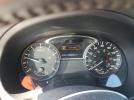 Nissan Altima 2.5 Image 11
