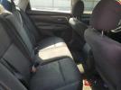 Nissan Altima 2.5 Image 6
