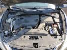 Nissan Altima 2.5 Image 8